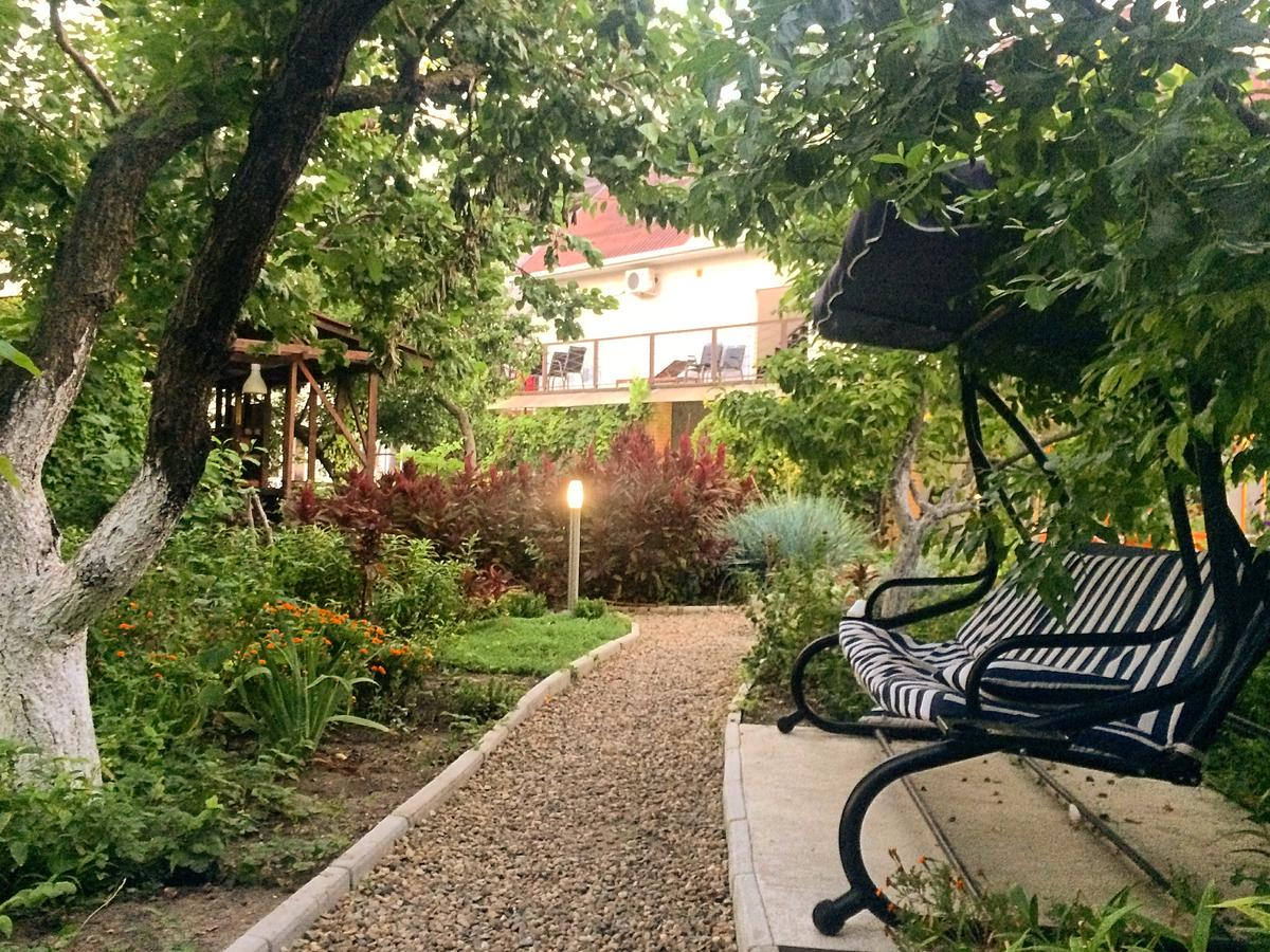 Отзывы об отдыхе на Должанской косе