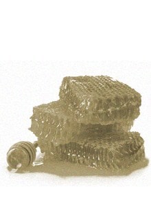 медовые соты