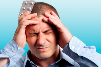 Изображение - Повышение атмосферного давления влияние на человека povyshennoe-davlenie-1