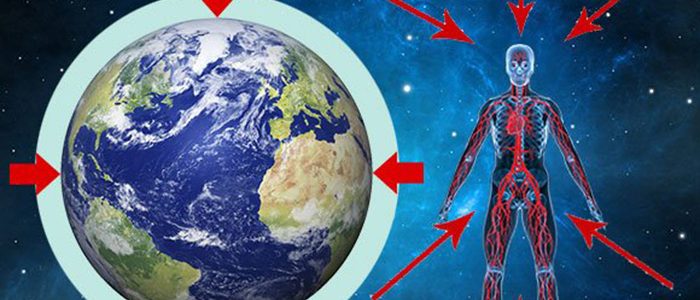 Изображение - Повышение атмосферного давления влияние на человека atmosfernoe-davlenie-700x300