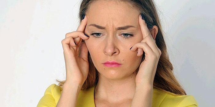 Изображение - Повышение атмосферного давления влияние на человека 8540090-gkhjl