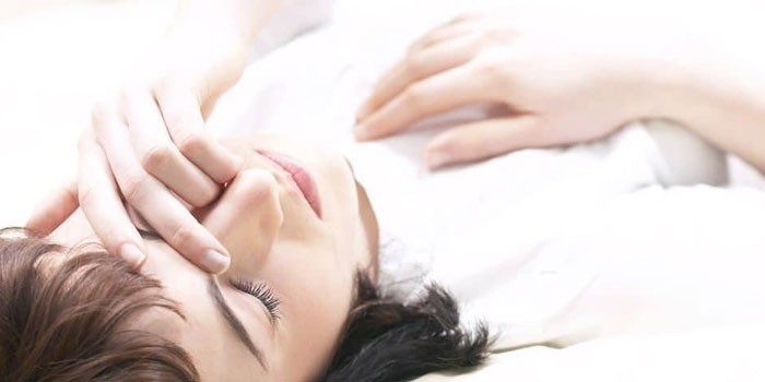 Изображение - Повышение атмосферного давления влияние на человека 6219585-hjljlk