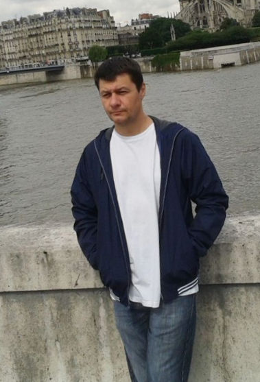 Изображение - Повышение атмосферного давления влияние на человека 34534645735234