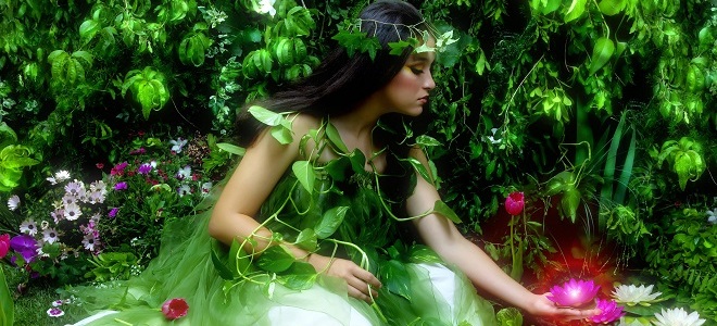 приметы на ивана купала погода