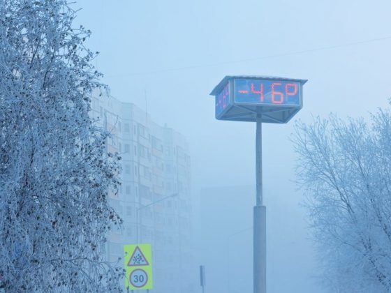 Услышать журчание можно к деньгам