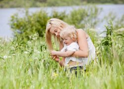 народные приметы на троицу