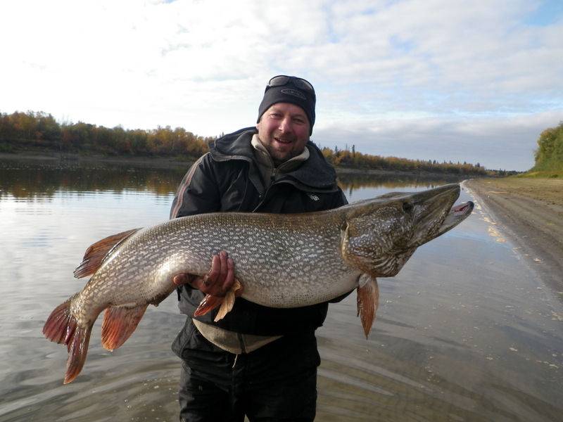 Рыбалка в тюмени в контакте открытая