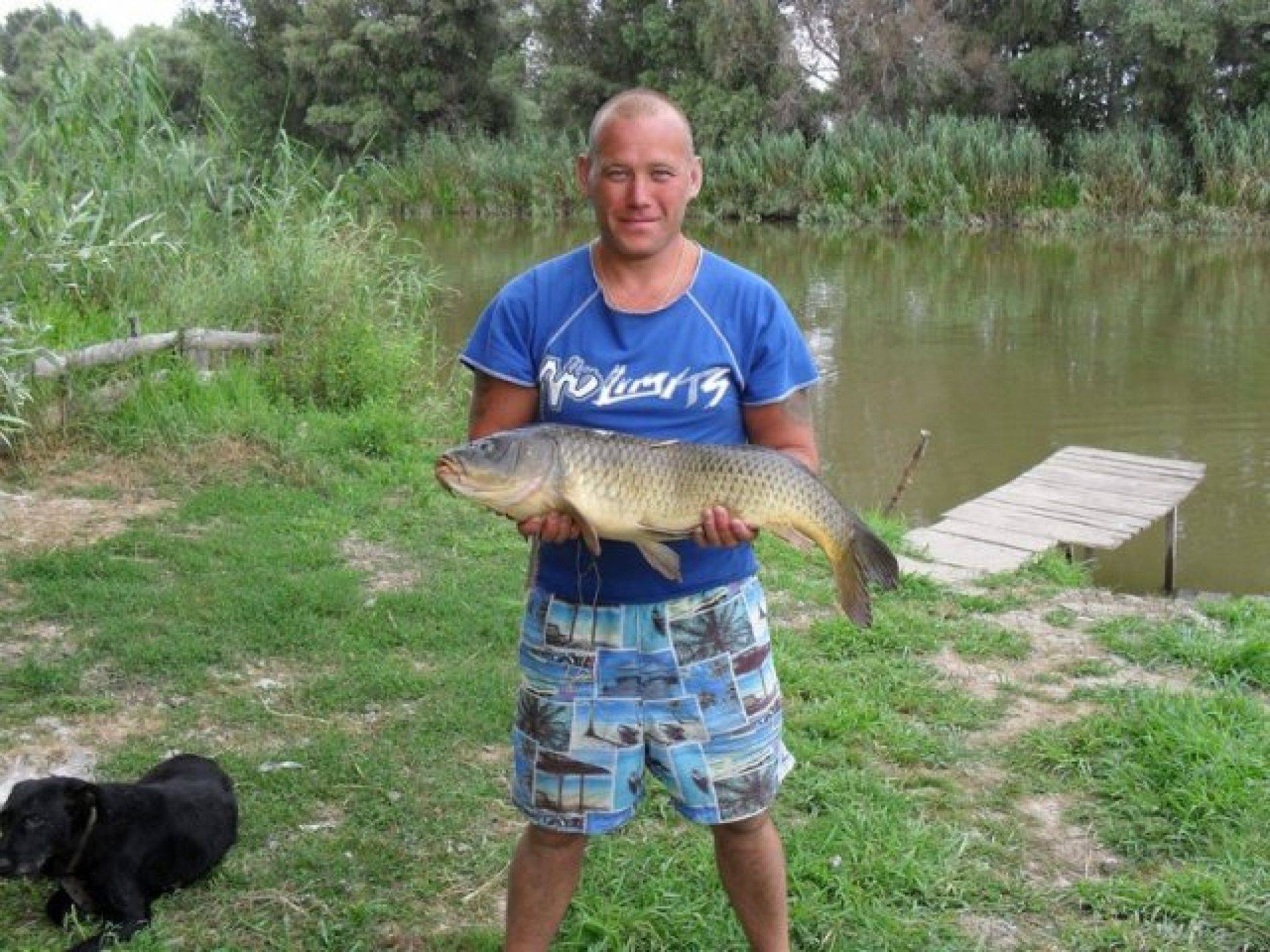 Рыбалка в камызякском районе недалеко от с. каралат (астраханская область): база "остров колочный"