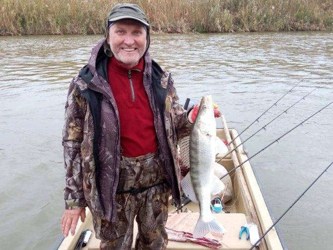 Рыболовно-охотничья база &laquo;остров колочный&raquo; камызякский район, в астраханской области - цены 2020, фото, отзывы