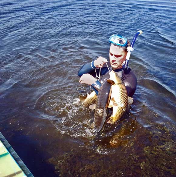 База отдыха &laquo;рыбак&raquo; камызякский район, в астраханской области - цены 2020, фото, отзывы