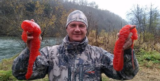 rybalka_v_strane_medvedey_rossiya