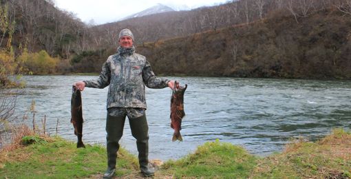 rybalka_v_strane_medvedey_rossiya