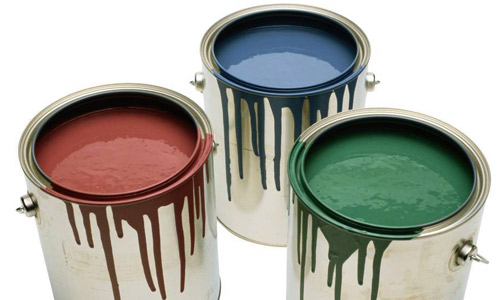 Подготовка аквариума