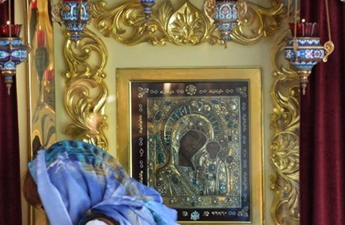 Сретение Господне - что это за праздник: приметы, обряды 2019