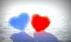 Значение примет на 14 февраля