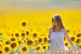 Статусы хорошее настроение