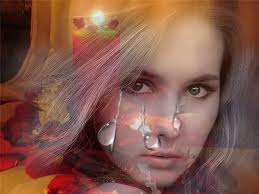 Статусы про боль