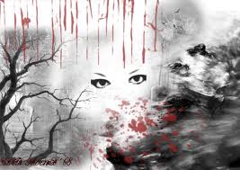 Статусы плохое настроение