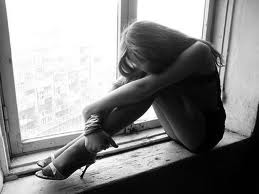 Цитаты про боль