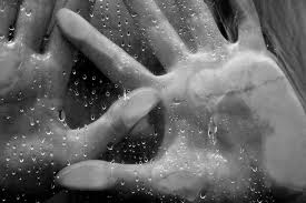 Статусы про одиночество