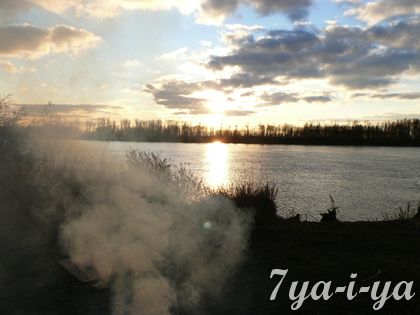 poq klevP1160934_result