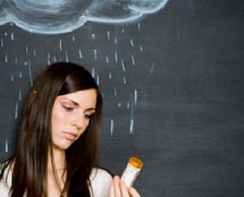 Влияние погоды и климата на здоровье человека