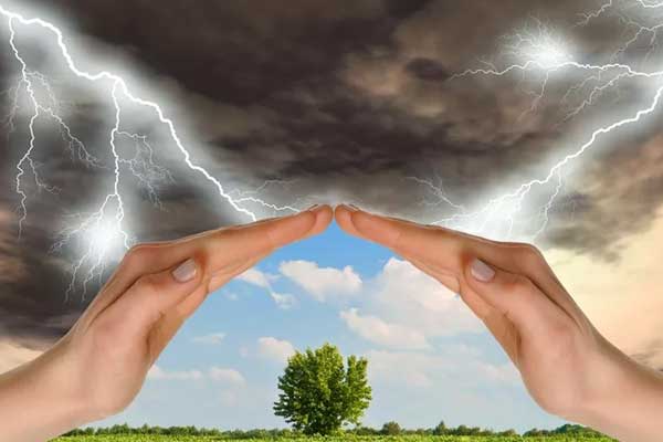 Как лечить метеозависимость