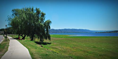 признаки и приметы хорошей погоды