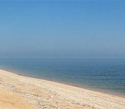 арабатская стрелка