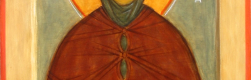 1 августа: приметы о погоде и свадьбе, обычаи и заговоры