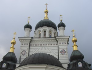 Четверг Страстной недели – подготовка к Пасхе, Народные обычаи в чистый четверг, Четверговая соль в чистый четверг, Обряды и суеверия с четверговой солью,