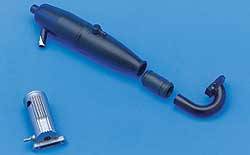 Что и как влияет на работу двигателя Image002