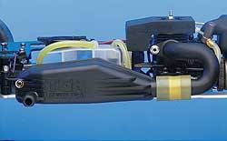 Что и как влияет на работу двигателя Image003