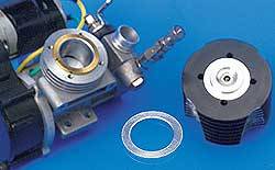 Что и как влияет на работу двигателя Image001