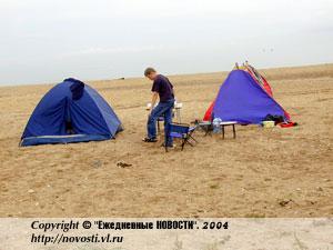 Что может быть лучше плохой погоды!