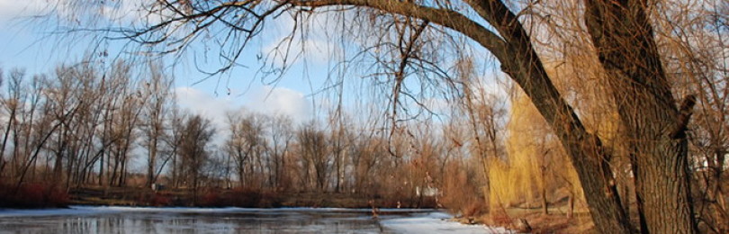 1 декабря: обычаи и приметы, заговоры и молитвы