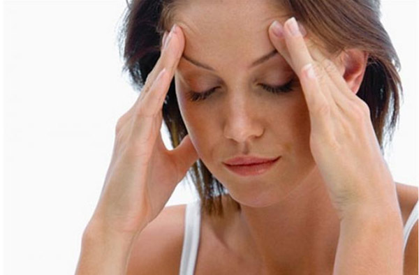 Функциональное расстройство желудка – причины и лечение