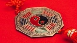 Жара, тоска, мечты и раздражение: китайский гороскоп на неделю с 5 по 11 июля