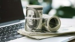 Секретная техника Бацзы: в какие дни июля тратить деньги, чтобы они вернулись