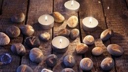 Рунический гороскоп на неделю с 5 по 11 июля для всех знаков зодиака