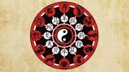 Китайская астрология Бацзы. Как правильно читать прогнозы?