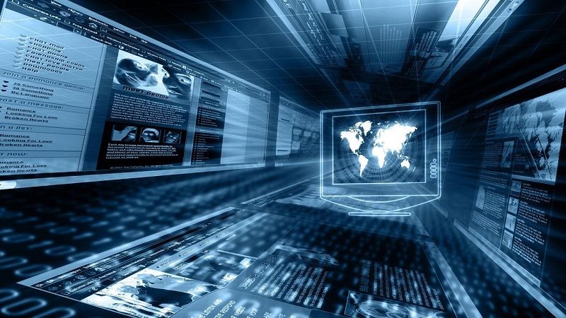 Инновационные технологии