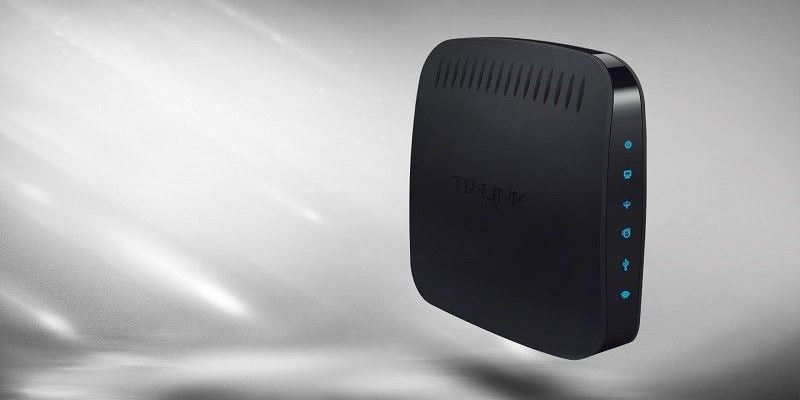 Преимущества ADSL