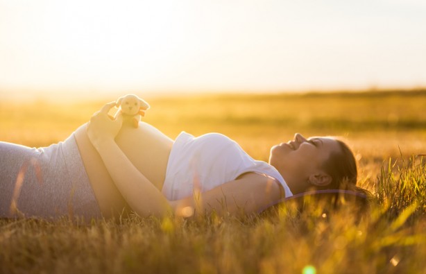 Фото: Shutterstock