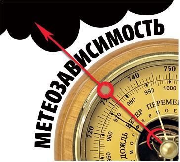 Биоритмы (4)