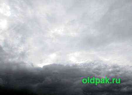 как влияет погода на самочувствие