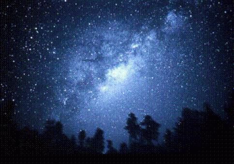 народные приметы признаки хорошей погоды