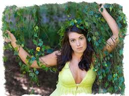 Народные приметы на Радуницу