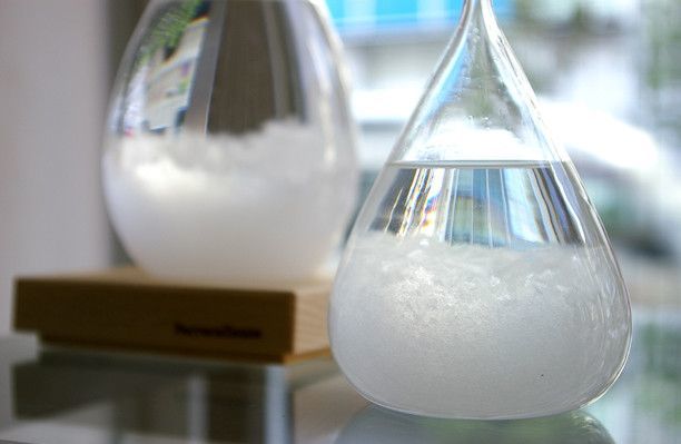 Какое давление для рыбалки лучше зимой: лучшая погода, направление ветра