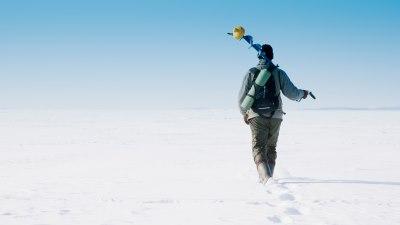 Влияние уровня воды на клёв рыбы зимой